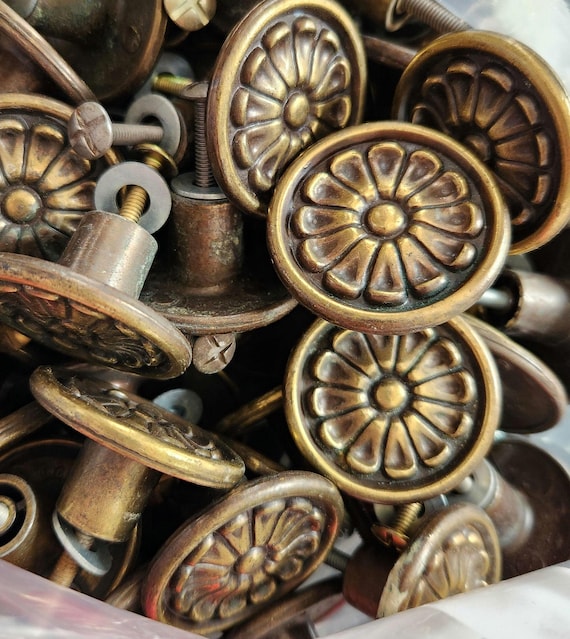large gold knobs for dresser Ophelia Gold Fringe Mini Dress - XL Size - Women's Dresses