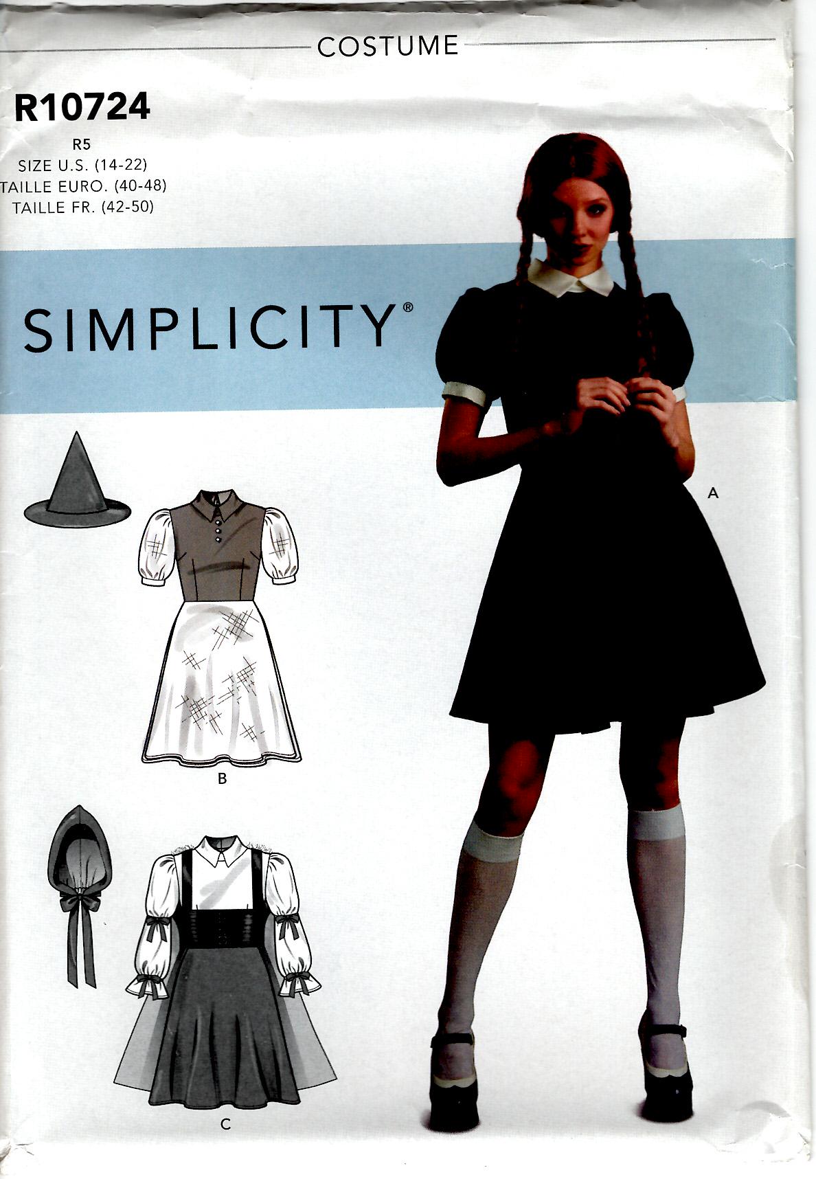 GRIS Puritan Collar Dress L グリ　ワンピ GRIS Puritan Collar Dress L グリワンピ
