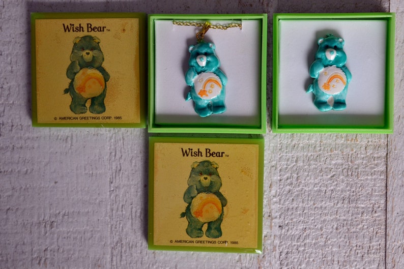 choose color and quantity LEGO brique plaque plate 1x12 60479