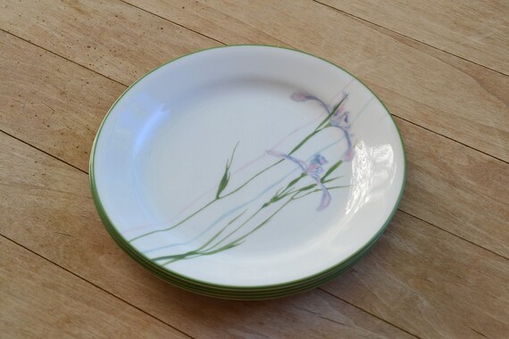 Corelle purple clearance