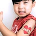 see more listings in the temporary tattoos section