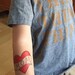 see more listings in the temporary tattoos section