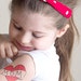 see more listings in the temporary tattoos section