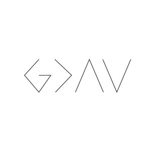 religious tattoo, god is greater than highs and lows, christian temporary tattoo, fake tattoo, simple tattoo, inspirational faith tattoo 2 image 1