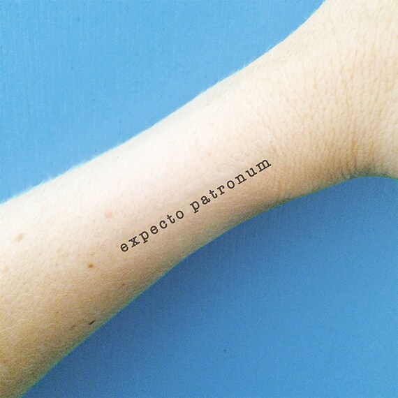 expecto patronum white ink tattoo free expecto patronum white ink tattoo| white ink tattoos | small white ink tattoos | white ink tattoos on hand | white ink tattoo artists | skull tattoos | unique skull tattoos | skull tattoos for females | skull tattoos on hand | skull tattoos for men sleeves | simple skull tattoos | best skull tattoos | skull tattoos designs for men | small skull tattoos | angel tattoos | small angel tattoos | beautiful angel tattoos | angel tattoos sleeve | angel tattoos on arm | angel tattoos gallery | small guardian angel tattoos | neck tattoos | neck tattoos small | female neck tattoos | front neck tattoos | back neck tattoos | side neck tattoos for guys | neck tattoos pictures