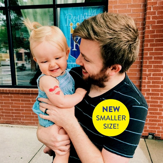 Valentine S Day Gift For Him From Daughter Funny Dad Etsy