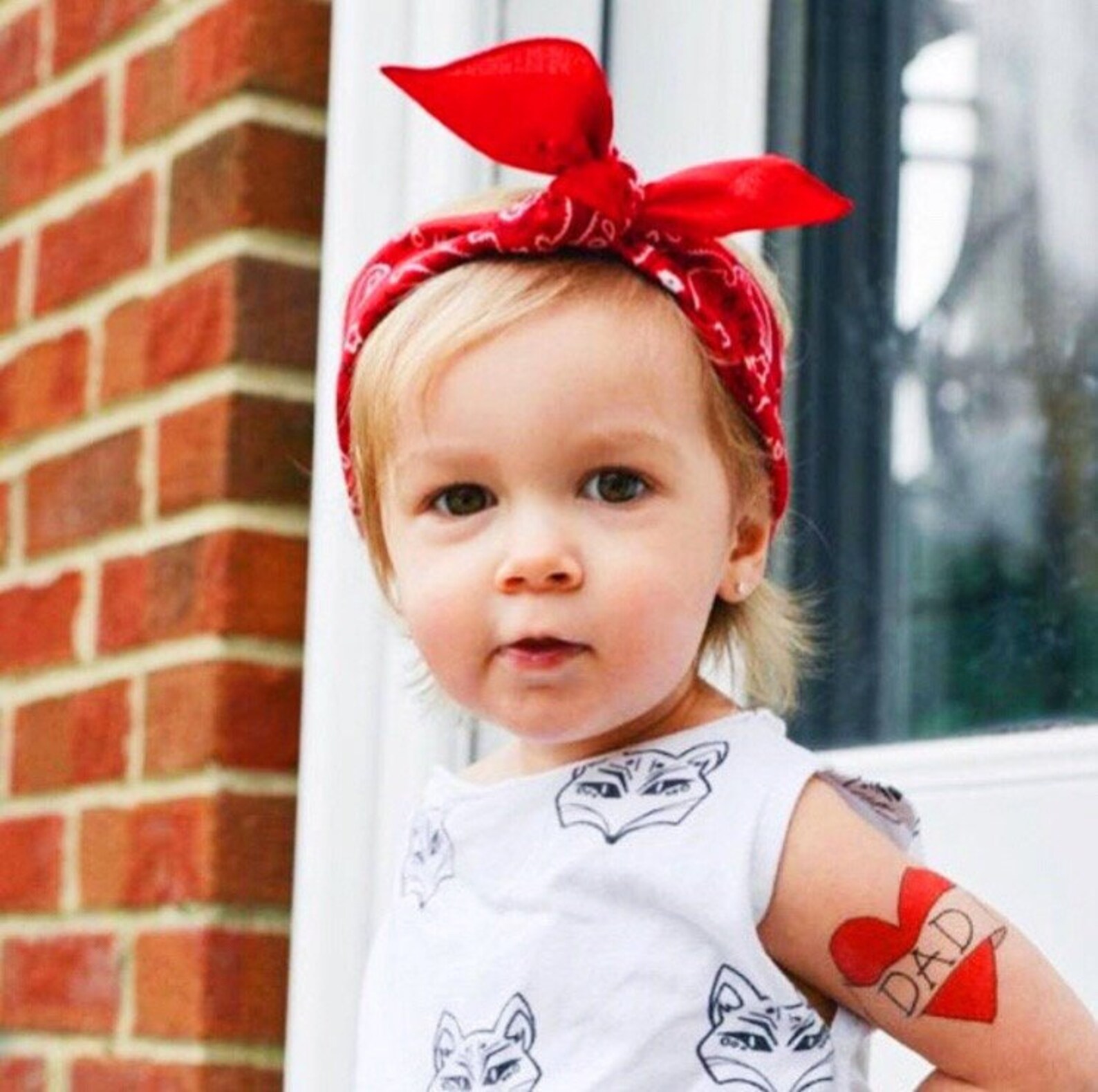 Funny Father's Day Gift for Him Gift for Dad From Etsy