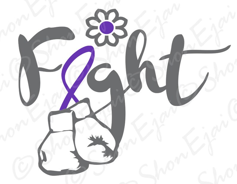 Free Free Alzheimer&#039;s Elephant Svg 304 SVG PNG EPS DXF File