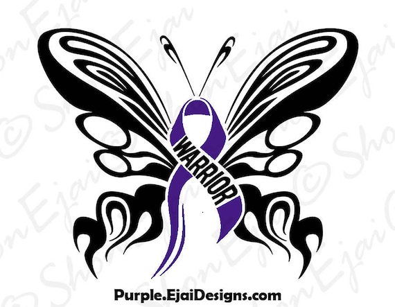 Download Lupus Svg Sarcoidosis Fibromyalgia Svg Alzheimers Epilepsy ...