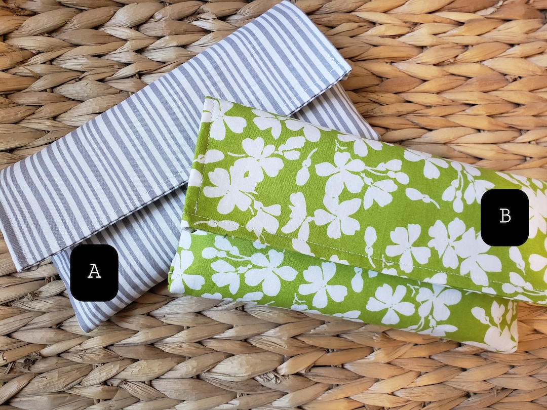 Modcloth Wallets Full Sized Cloth Wallet - Etsy