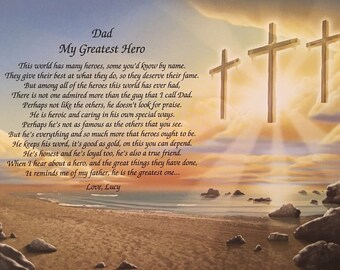 religious fathers day gifts