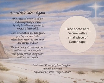 daughter in heaven gifts