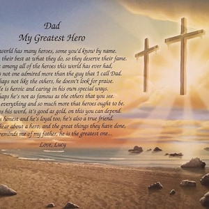 fathers day gifts religious