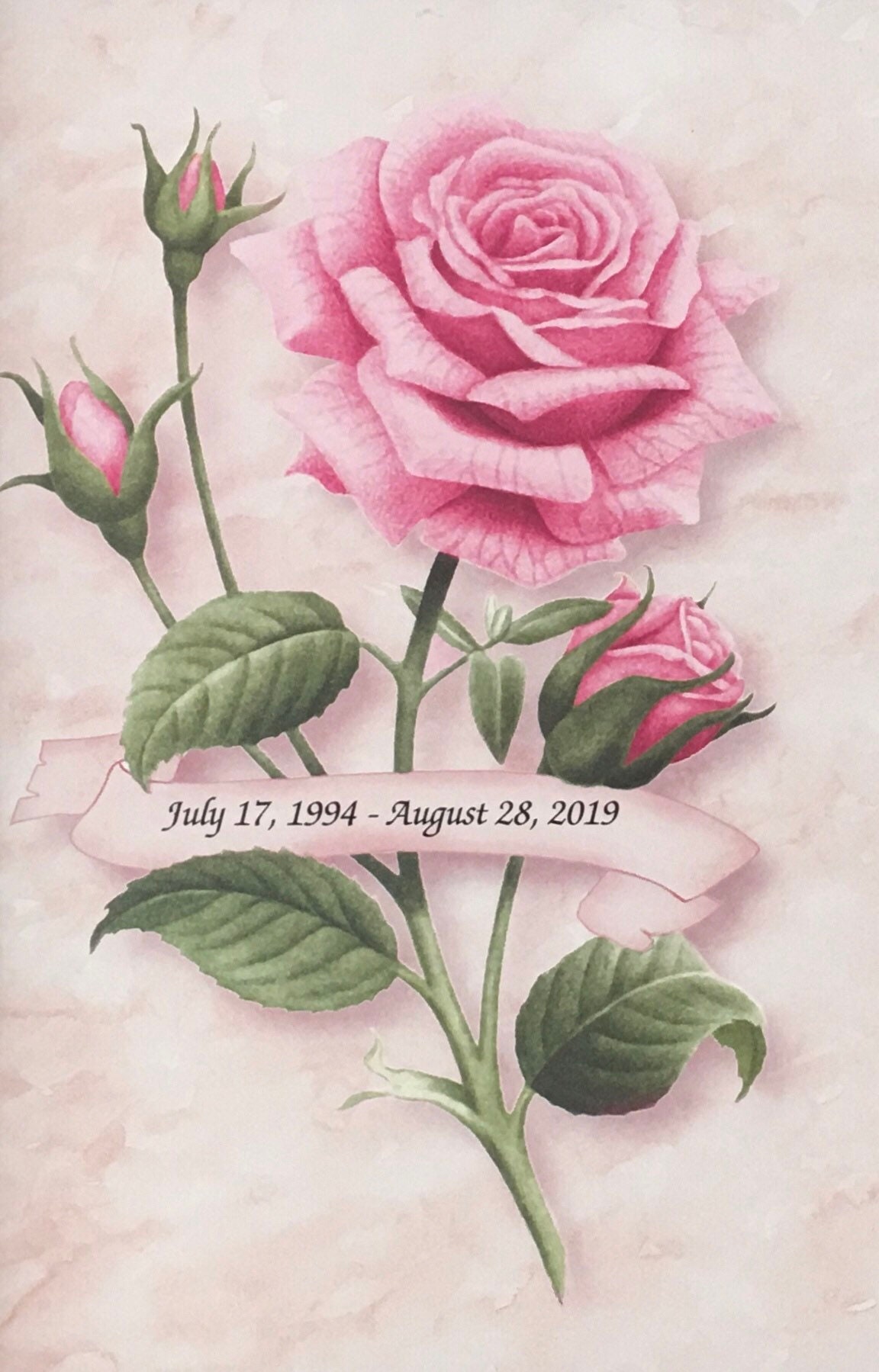 Memory of Husband, Sympathy Gift, Condolence Gift, Memorial Day