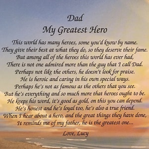 Gifts for Dad, Fathers Day Gift Ideas, Dad Gifts, Personalized Gifts