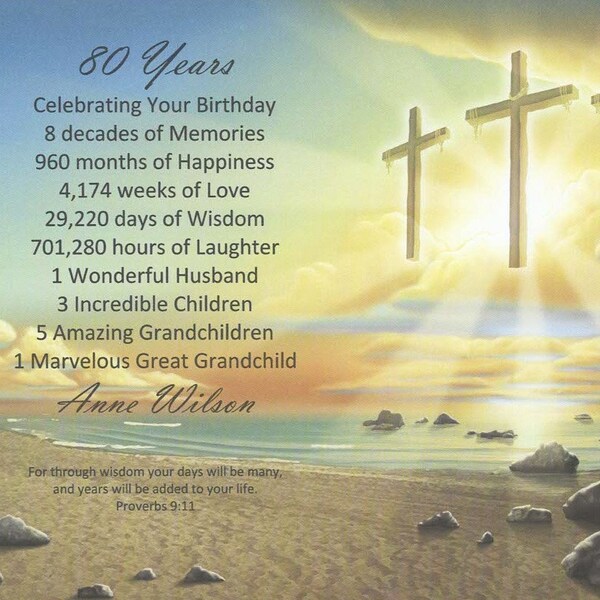 religious-80th-birthday-etsy