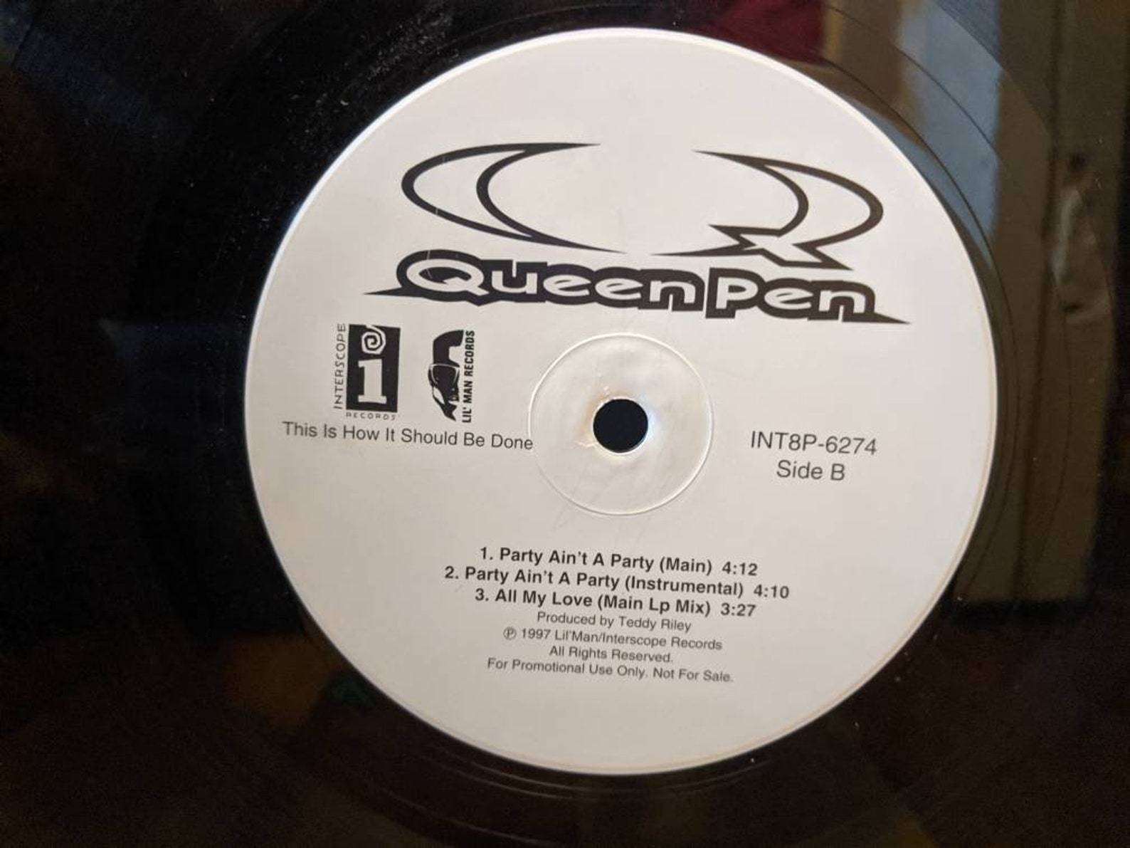 download free my love queen download free my love queen