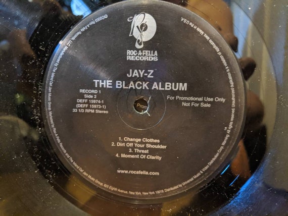 jay z the black album vinyl jay z the black album vinyl