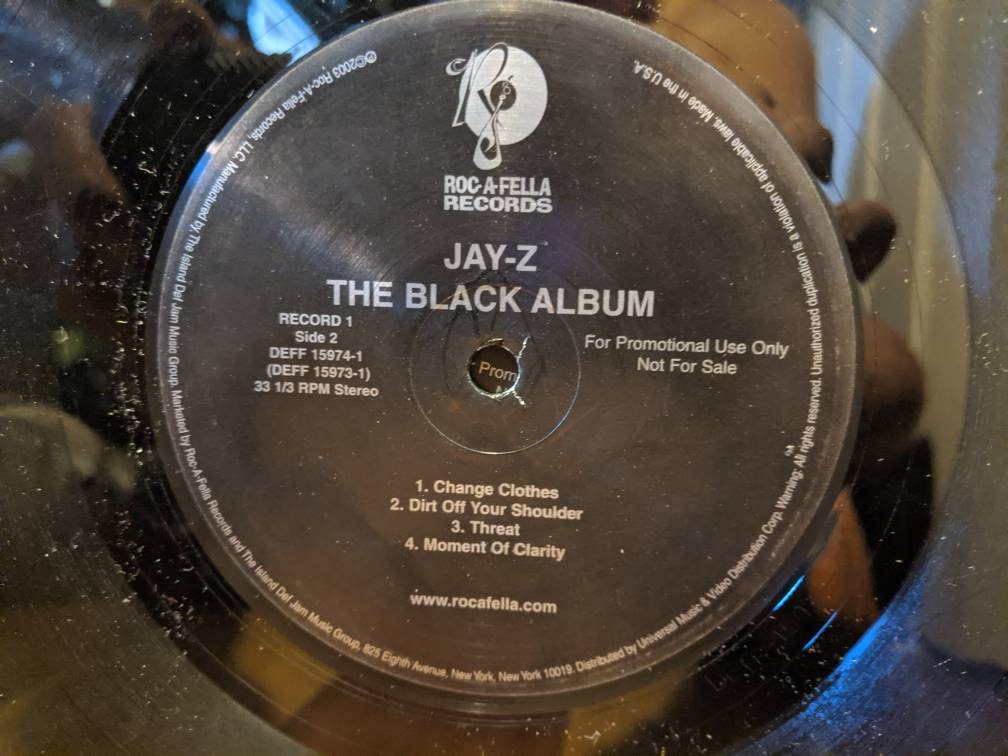 jay z the black album full album jay z the black album full album