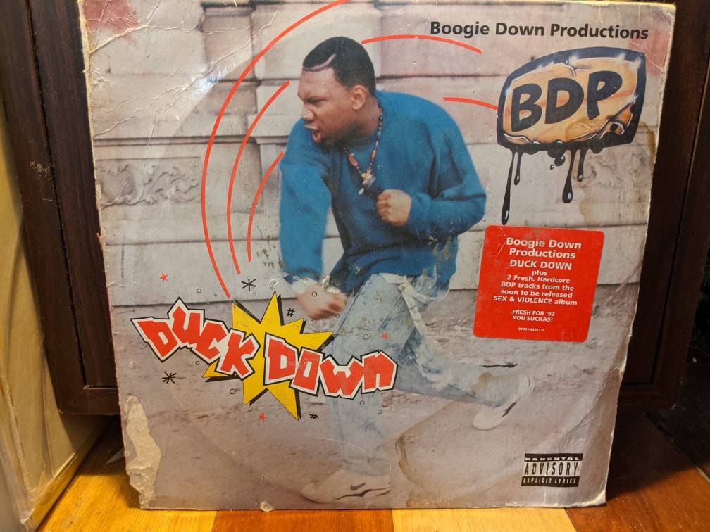 Boogie Down - Etsy Canada