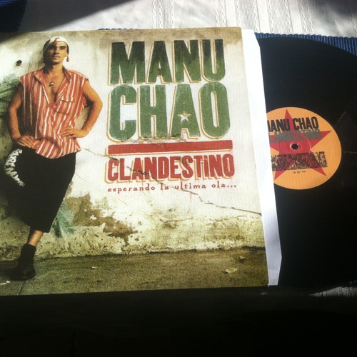 Esce In Libreria "Simon & Garfunkel - Un Ponte Su Acque Agitate" Di Eleonora Bagarotti - Onda