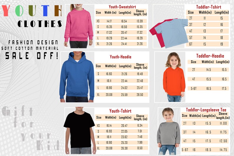 Taylor Swift Tshirt, Little Swiftie Tshirt, Tour 2024, Official UK