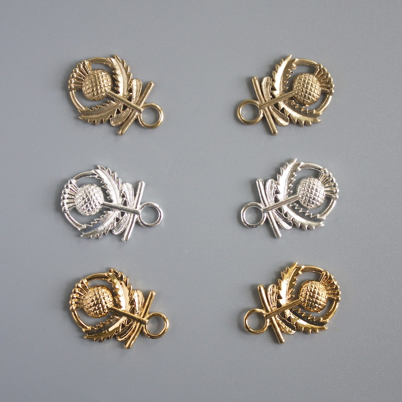 Lacing rings for historical sewing, medieval dress accessories, 15th century costume, Renaissance faire, SCA garb, medieval tailor supplies