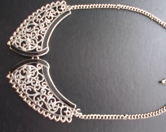 UNIQUE Necklace for someone special