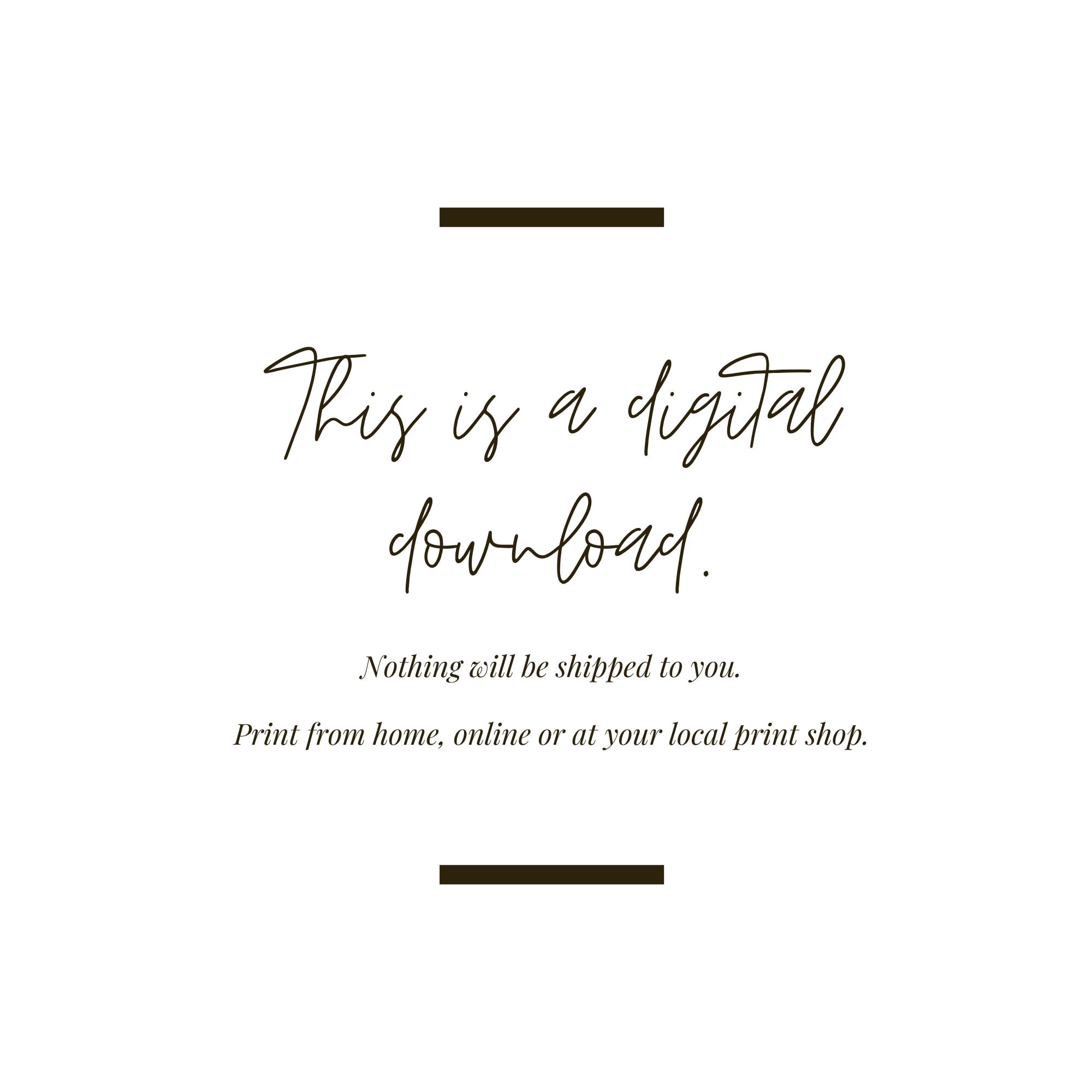 How Great Thou Art, Art Print, Printable Wall Art, Hymn Prints, Home ...