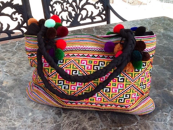 cotton on shoulder bag