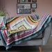 see more listings in the Cushions, Blankets, Home section