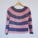 see more listings in the Sweaters & Jumpers section