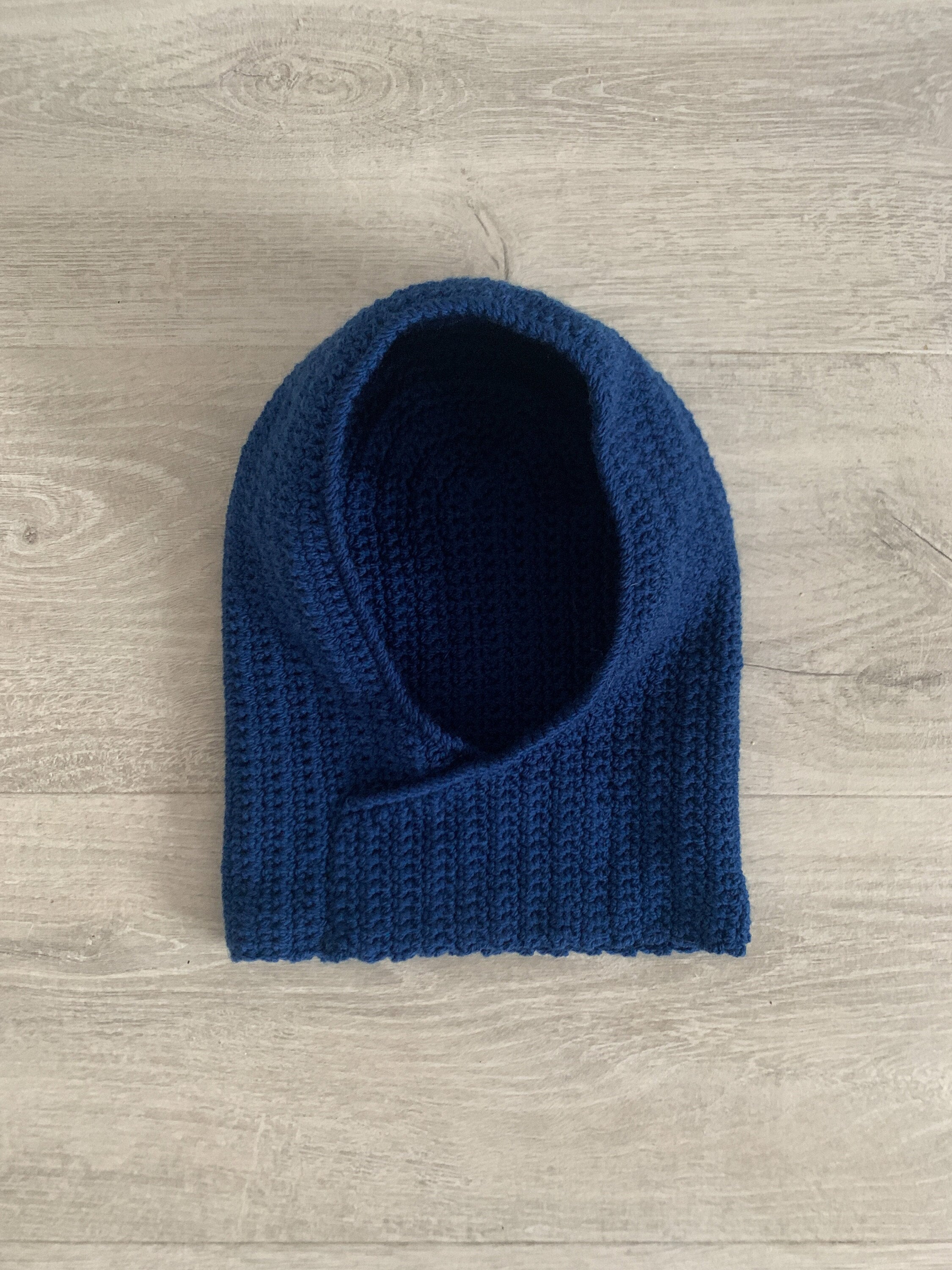 小物 sk.0003AW22 aran pattern balaclava 小物 sk.0003AW22 aran pattern balaclava 小物 sk.0003AW22