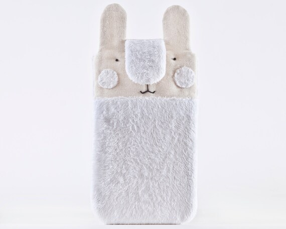 pouch for iphone 12 pro max