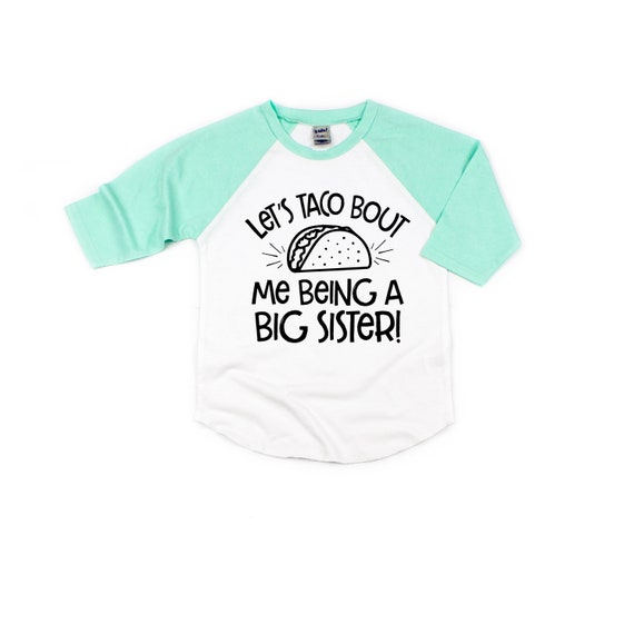 Mommy Loves Me More Than Tacos Baby Flounces Skirts Toddler Pretty T Shirt Dress Soft Costume