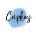 Owner of <a href='https://www.etsy.com/shop/CupkeyDesigns?ref=l2-about-shopname&from_page=listing' class='wt-text-link'>CupkeyDesigns</a>