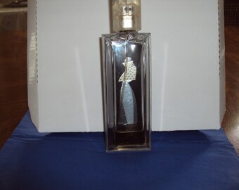 etsy givenchy