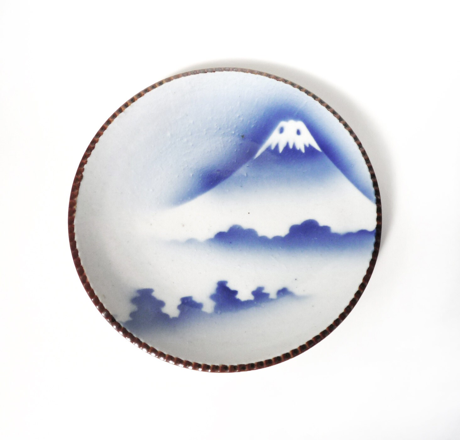 Vintage/ancien Japon