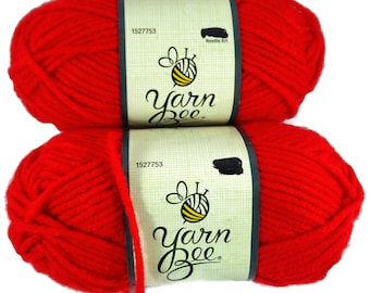 Bernat satin yarn hobby lobby hotsell