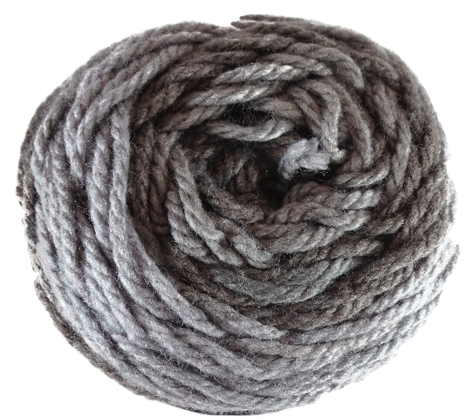 Caron Tea Cakes Yarn Storm Etsy