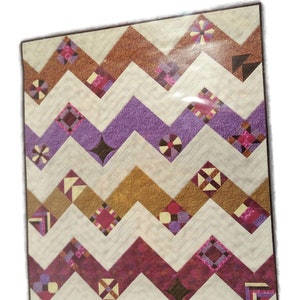 May include: A rustic wooden sign with the text "Welcome to our home" in white lettering. The sign features a distressed finish and a simple, inviting design, perfect for a front porch or entryway.