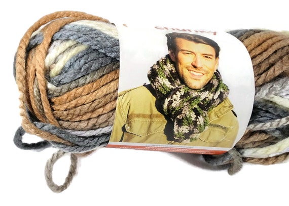 Bernat softee chunky crochet patterns hotsell