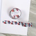 see more listings in the Washi Tape section