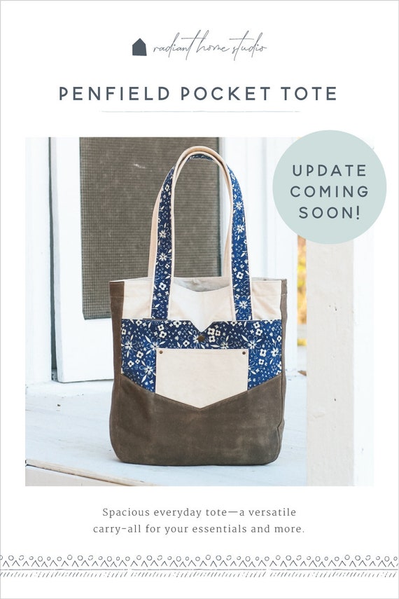 131 ideas for your Small Utility Tote - Thirty-One Gifts
