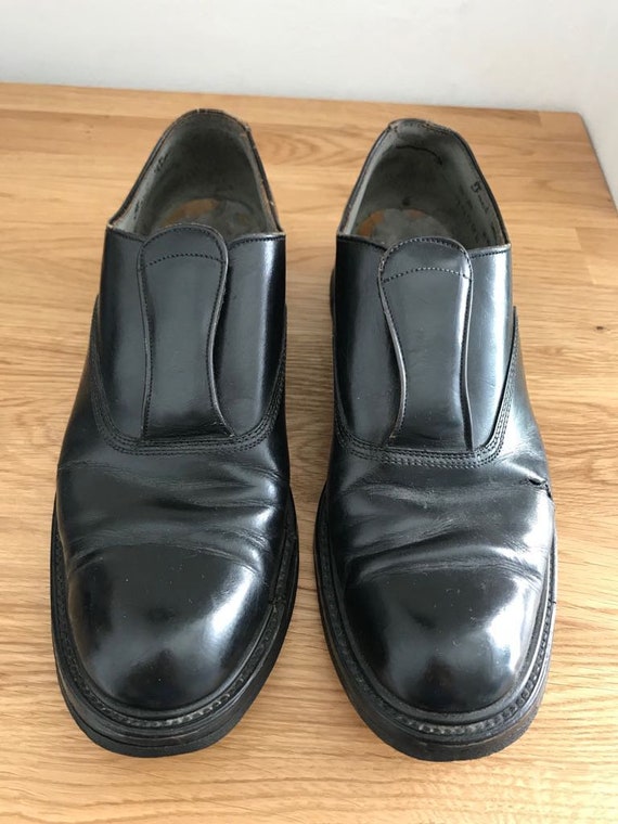 bahama jacks shoes