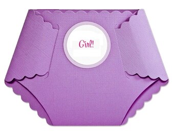 Download Diaper Svg Etsy