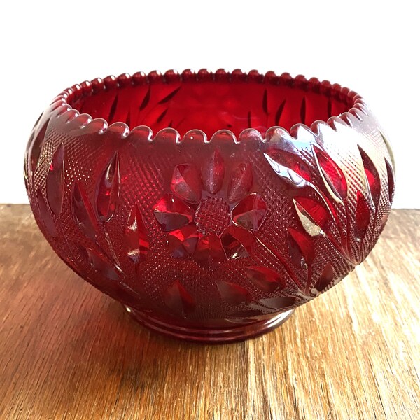 red-glass-bowl-etsy