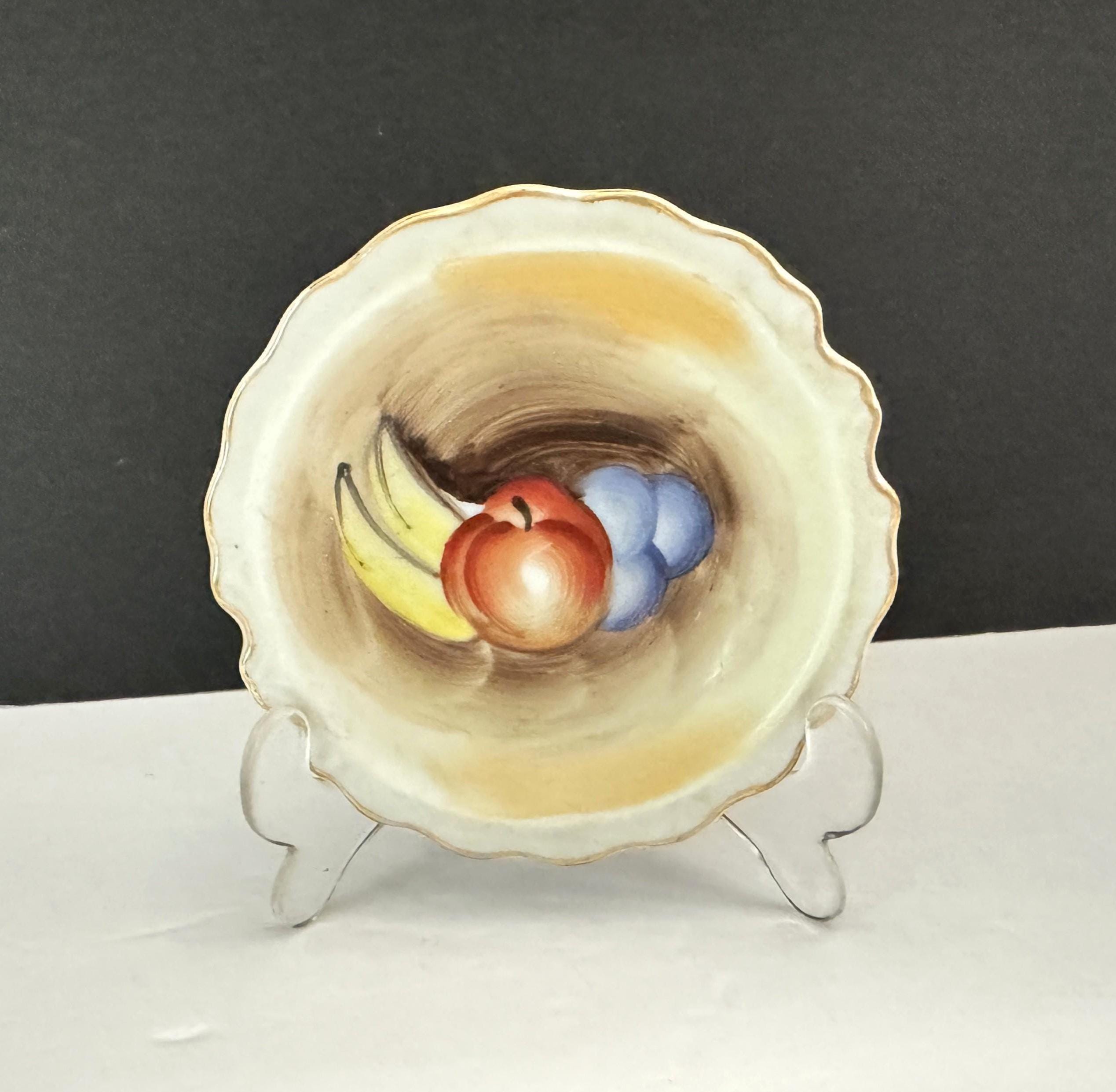 Imports Enesco Japan - Etsy
