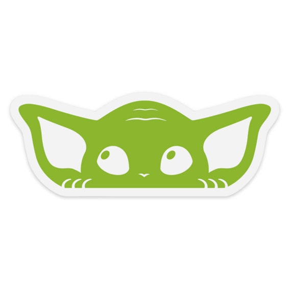 pochette message brodé