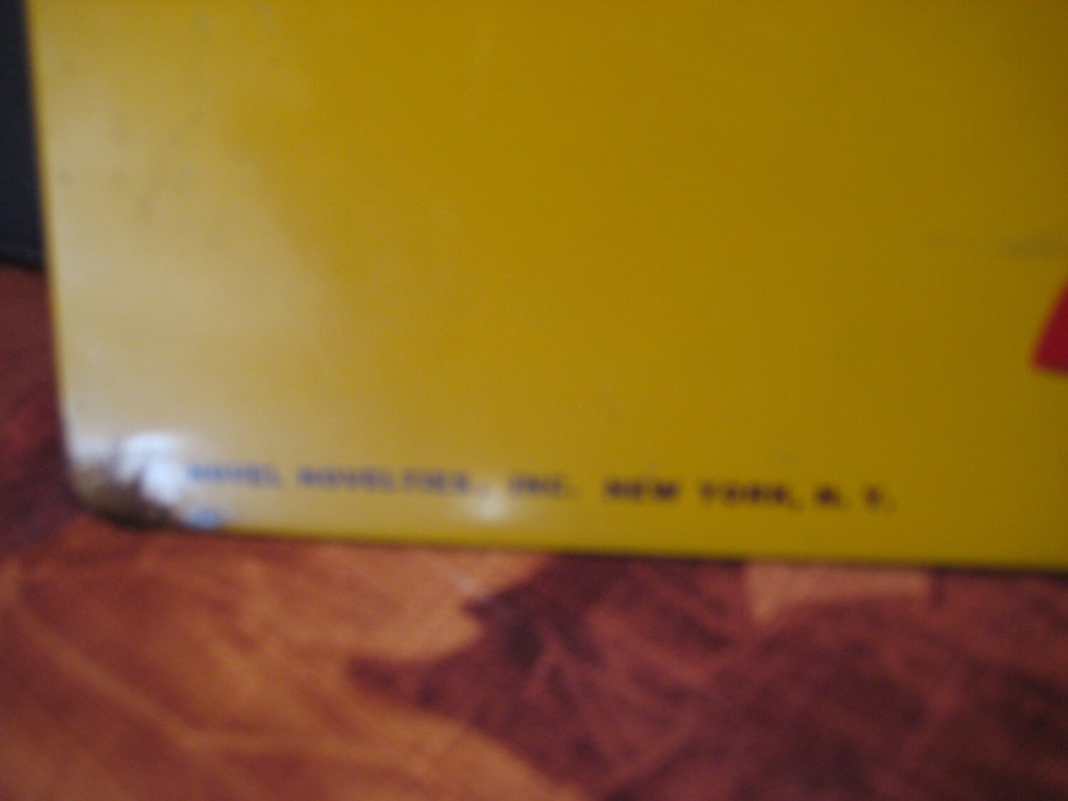 Vintage Donkey Party Pin the Tail on the Donkey Game Etsy